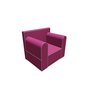 Furniture Čilek / Taburety / Aks-3438 - (610x490x520)