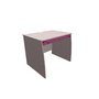 Furniture Čilek / Sl sirin / Slr-1101 sl sirin masa - (930x700x750)