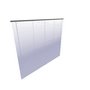 Gato / Horizontal blinds / HŽ 300x250 - (3060x25x2540)