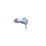 Grohe / Concetto / 32210 - (220x170x136)