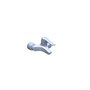 Grohe / Euroeco Special / 33380 - (220x232x128)