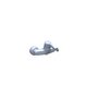 Grohe / Euroeco Special / 33600 - (220x213x120)