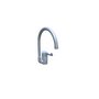 Grohe / Euroeco Special / 33912 - (91x260x322)
