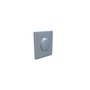 Grohe / Control of for WC / 38564 - (156x30x197)