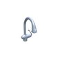 Grohe / Sink tap Zedra / 32462 - (178x271x340)