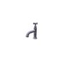 Hansgrohe / Axor Montreux / 16530 - (58x146x174)