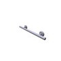 Hansgrohe / Hansgrohe Accessories Logis Classic / 41613 - (468x72x62)