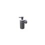 Hansgrohe / Hansgrohe Accessories Logis Classic / 41614 - (68x128x176)