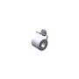 Hansgrohe / Hansgrohe Accessories Logis Classic / 41626 - (157x100x165)