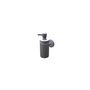 Hansgrohe / Hansgrohe Accessories Logis E S / 40514 - (66x127x176)