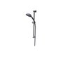 Hansgrohe / Hansgrohe Croma 100 Classic / 27769 - (141x267x919)