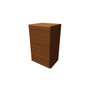 Jelinek - furniture / Amanta / Nkam1z4 - (512x501x930)