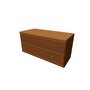 Jelinek - furniture / Amanta / Nkam2z2 - (1006x501x534)