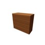 Jelinek - furniture / Amanta / Nkam2z4 - (1006x501x930)