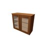 Jelinek - furniture / Dalila / Nkdi2ss - (1026x435x875)