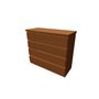 Jelinek - furniture / Dalila / Nkdy2z4 - (1026x435x891)