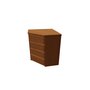 Jelinek - furniture / Dalila / Nkdy9z4 - (1113x856x890)