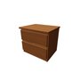 Jelinek - furniture / Dalila / Nkdz2 - (532x435x475)