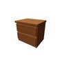 Jelinek - furniture / Dalila / Nkxz2 - (532x435x490)