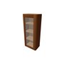 Jelinek - furniture / Dalila / Nvdikb1s - (512x325x1200)