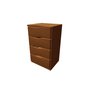 Jelinek - furniture / Elen / Nkhh10z4 - (512x428x836)
