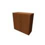 Jelinek - furniture / Elen / Nkhh20dd5 - (1006x428x1028)