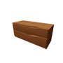 Jelinek - furniture / Elen / Nkhh20z2 - (1006x428x452)