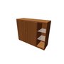 Jelinek - furniture / Elen / Nkhh25dd5n - (1324x428x1028)