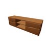 Jelinek - furniture / Elen / Nkhh30zpz - (1500x428x452)