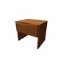 Jelinek - furniture / Elen / Nkhz1 - (512x398x452)