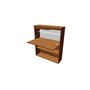 Jelinek - furniture / Elen / Nrhh20bp - (1006x731x1200)