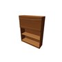 Jelinek - furniture / Elen / Nrhhs20bp - (1006x325x1250)