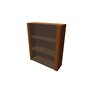 Jelinek - furniture / Elen / Nvlhk2ss - (1006x325x1200)