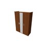 Jelinek - furniture / Gabriela / Njgt3dzd - (1520x645x2090)