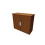 Jelinek - furniture / Gabriela / Nkgg2dd - (1026x465x890)