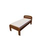 Jelínek - výroba nábytku / Gabriela / Nlur090200 - (1016x2080x938)