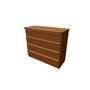 Jelinek - furniture / Pavla / Nkpb2z4 - (1032x489x875)