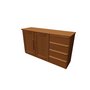 Jelinek - furniture / Pavla / Nkpb3ddz - (1526x489x875)