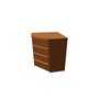 Jelinek - furniture / Pavla / Nkpb9z4 - (1117x892x875)