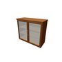 Jelinek - furniture / Rachel / Nklr2ssb - (1026x456x890)
