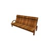 Jelinek - furniture / Noe / Skn4x - (2150x853x1020)