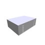 Kovos / Other metal furniture / 2475 - (1360x1024x451)