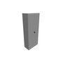 Kovos / Sps-Cabinets - metal / sps_02_p - (800x420x1950)