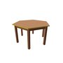 Makra / Sitzend - Tische, Stühle / 02201_64 - (1200x1039x640)