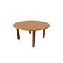 Makra / Sitting - tables, chairs / 02202_58 - (1200x1200x580)