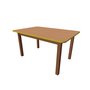Makra / Sitzend - Tische, Stühle / 02204_64 - (1200x800x640)