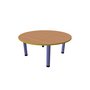 Makra / Sitting - tables, chairs / 02239_52 - (1200x1200x520)