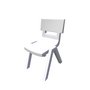 Makra / Sitzend - Tische, Stühle / 5706 - (440x572x807)