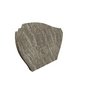 Metal Granit / Grabsteine / 18000 - (820x70x613)
