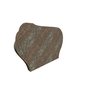 Metal Granit / Grabsteine / 23000 - (1003x70x688)